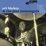 The J... - Big Beat