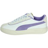 Puma Visoke superge 400364 Bela | Shoptok.si