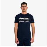 Kronos mens t-shirt | Eponuda.com