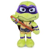  Plišane igračke Teenage Mutant Ninja Turtles | shoptok.hr