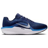 Nike ženske patike air winflo 11 FJ9509-400 cene