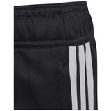 Adidas HS3620 Crna | shoptok.hr