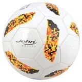  Fudbalska priča 3 boje ( 521150 ) | ePonuda.com