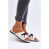 Big Star Women's eco leather sandals | shoptok.hr