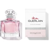 Guerlain Mon Sparkling Bouquet parfemska voda 100 ml za žene | shoptok.hr