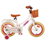  Dječji bicikl Volare Excellent 14" bijeli | shoptok.hr