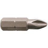 Milwaukee TIP ph2 x 25 mm /25 psov., (21106851) Cene