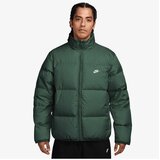 Nike m nk tf club puffer jacket 650 Cene