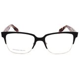 McQ Alexander McQueen amq42578sm sarena | shoptok.hr