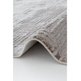 Conceptum Hypnose Tepih Nora 6201 Beige 120 x 180 (860BLN4018)