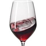 Wmf 910039990 EASY PLUS 6-delni set kozarcev za vino, (20789704) | Shoptok.si