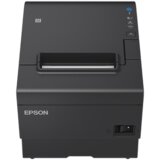 Epson USB, Ethernet, Serial, PS, črn hitri tiskalnik potrdil, (20446459) Cene
