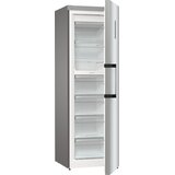 Gorenje zamrzovalna omara FN619EAXL6 | Shoptok.si