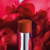 Dior Rouge Forever matirajući ruž za usne nijansa 840 Forever Radiant 3,2 g | shoptok.hr