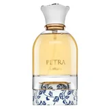 Petra parfumirana voda za ženske 100 ml