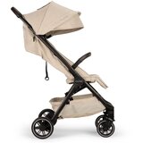 Nuna otroški voziček trvl™ biscotti | Shoptok.si