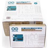 ARDUINO komplet Classroom Pack GERMAN Education | Eponuda.ba