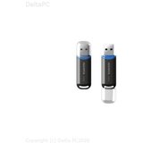 MEM UFD 8GB C906 Black AD | Eponuda.ba
