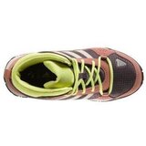 Adidas Performance Hiperhiker Smeđa | shoptok.hr