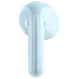 Xiaomi slu&amp;scaron;alke redmi buds 8 active, modre, (5000230776) Slike
