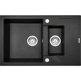 Deante ZQN G513 ANDANTE 78/BL/2/O | ePonuda.com