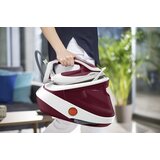 Tefal parna postaja GV9711E0ID: EK000595300 | Eponuda.ba