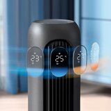 Philips Stupni ventilator CX7550/01 serija 7000 | shoptok.hr