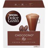 Dolce Gusto Kapsule NESCAFE chococino 16kom Cene