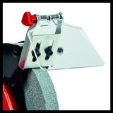 Einhell NAMIZNI BRUSILNI STROJ TC-WD 200/150 | Shoptok.si