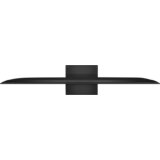 LG 65QNED93A6A MiniLED Smart TV sprejemnik Cene