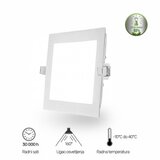  LED PANEL U/Z KNS1-12W 3200K | Eponuda.com