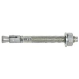 Fischer FBN II 16/25 K sidreni svornjak 130 mm 24 mm 45572 10 St. | Eponuda.ba