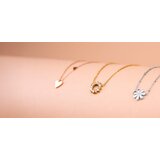 Vuch Rose Gold Sphere | shoptok.hr