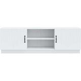 TV ormar Bijela 150 x 31 x 47 cm Konstruirano drvo | shoptok.hr