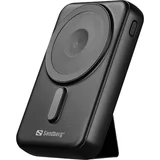 Mag Wireless Powerbank 10000