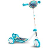 Stamp romobil Stitch 3 kotača (2 straga) Cijene