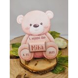  Krstni konfet KRDAR 121 | Shoptok.si