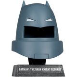Mcfarlane Oklepni Batman (The Dark Knight Returns) Replika kape 1/3, (5000180245) Cene