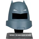 Oklepni Batman (The Dark Knight Returns) Replika kape 1/3, (5000180245)