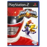 Super Legends (PS2) - rabljeno