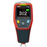 Uni-t UT343D - Merač debljine laka, napajanje 2x AAA | Eponuda.com