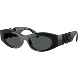 Versace VE4480U 536087 - ONE SIZE (51) Cijene