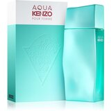 Kenzo Aqua Pour Femme toaletna voda za žene 50 ml | shoptok.hr