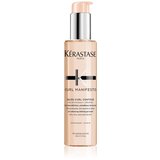 Kérastase Curl Manifesto Gelée Curl Contour gel krema za valovitu i kovrčavu kosu 150 ml | shoptok.hr