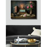 Wallity Slika na platnu Tablo-178, 70x100 cm | Eponuda.ba