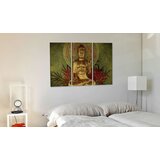  Slika - Saint Buddha 60x40 | shoptok.hr