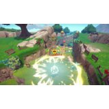 Bandai Namco PAC-MAN WORLD 2 Re-PAC (Nintendo Switch) Cene
