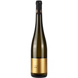 Vinarija Cara Pošip Čara | Eponuda.com
