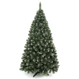  Božićna jelka 220 cm bor | Eponuda.com