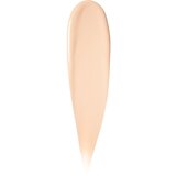 Bobbi Brown Intensive Skin Serum Foundation SPF 40/30 tekoči puder z učinkom osvetljevanja odtenek N-021 Porcelain SPF 40 30 ml | Shoptok.si